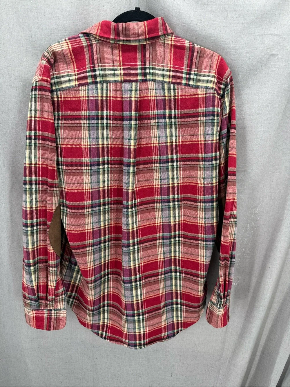 Polo Ralph Lauren vintage polo
